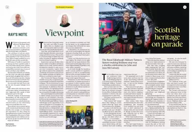 Rac catalogue Page 3