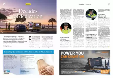 Rac catalogue Page 30