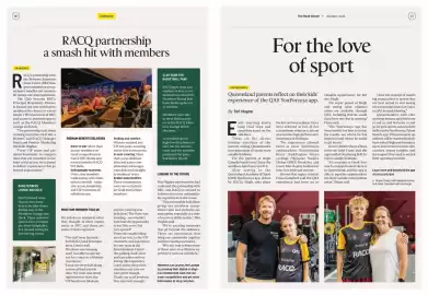 Rac catalogue Page 31