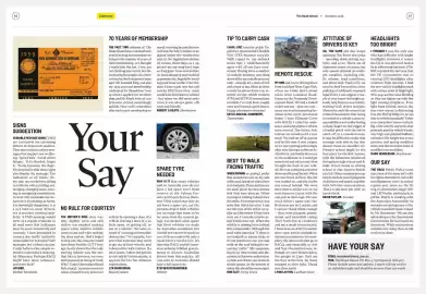 Rac catalogue Page 32