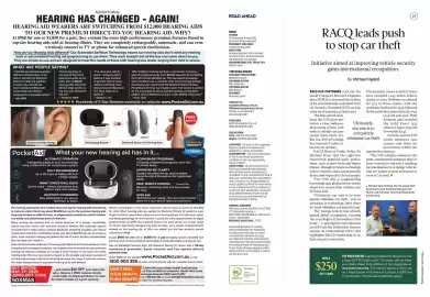 Rac catalogue Page 33