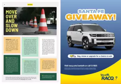 Rac catalogue Page 34