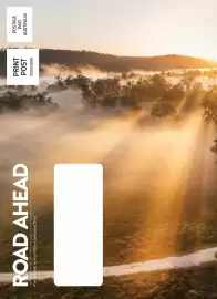 Rac catalogue Page 35