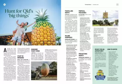 Rac catalogue Page 4