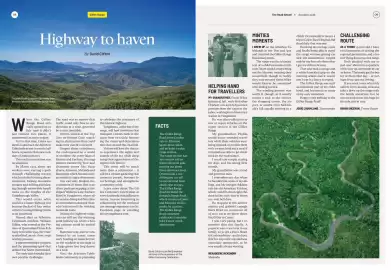 Rac catalogue Page 5