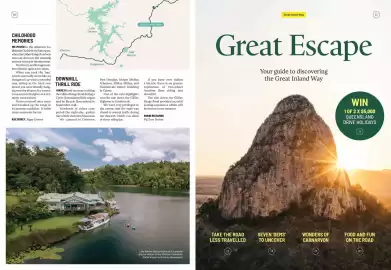 Rac catalogue Page 6