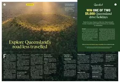 Rac catalogue Page 7