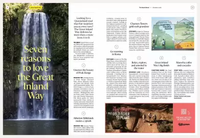 Rac catalogue Page 8