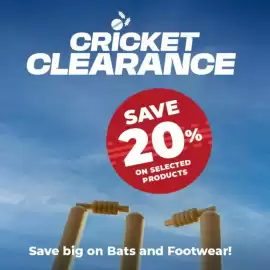 Sportspower catalogue Page 2