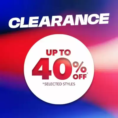 Sportspower catalogue (valid until 17-03)