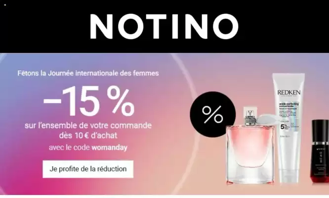 Catalogue Möbel Martin (valable jusqu'au 8-03)