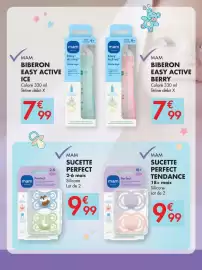 Catalogue PharmaVie page 2