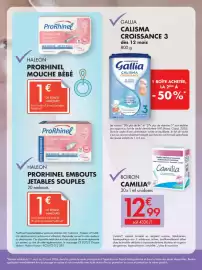 Catalogue PharmaVie page 3