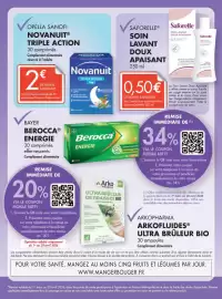 Catalogue PharmaVie page 4