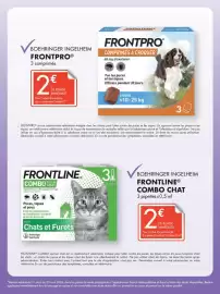 Catalogue PharmaVie page 5