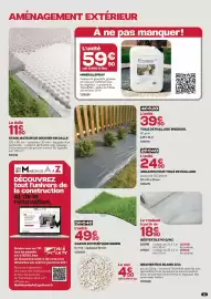 Catalogue Gedimat page 11