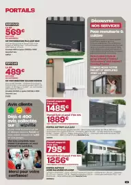 Catalogue Gedimat page 13