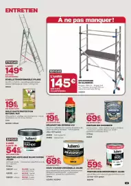 Catalogue Gedimat page 15