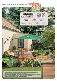 Catalogue Gedimat page 2