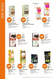 Catalogue L'Eau Vive page 8