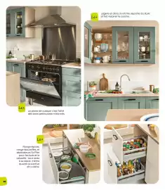 Catalogue SoCoo'c page 10