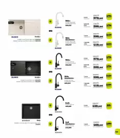 Catalogue SoCoo'c page 101