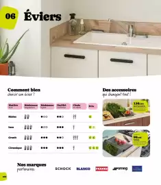 Catalogue SoCoo'c page 102