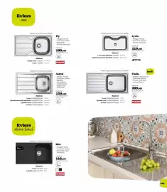 Catalogue SoCoo'c page 103