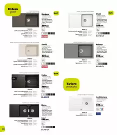 Catalogue SoCoo'c page 104