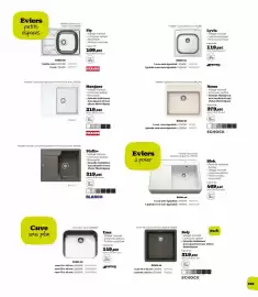 Catalogue SoCoo'c page 105