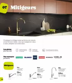 Catalogue SoCoo'c page 106