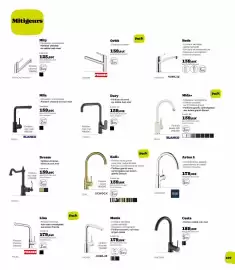 Catalogue SoCoo'c page 107