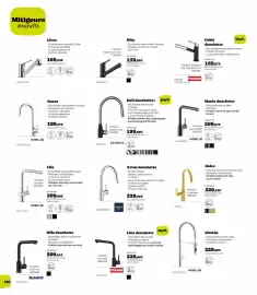 Catalogue SoCoo'c page 108