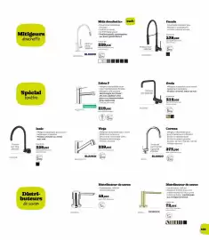 Catalogue SoCoo'c page 109