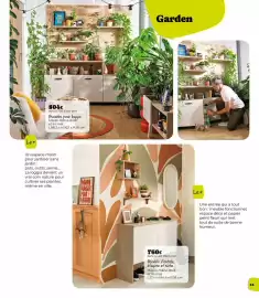 Catalogue SoCoo'c page 11