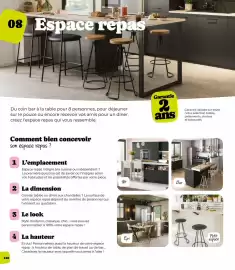 Catalogue SoCoo'c page 110