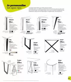 Catalogue SoCoo'c page 111