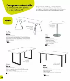 Catalogue SoCoo'c page 112