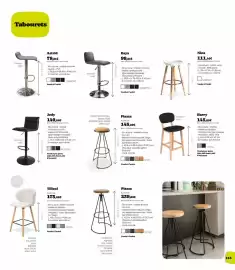 Catalogue SoCoo'c page 113