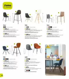 Catalogue SoCoo'c page 114