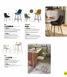 Catalogue SoCoo'c page 115