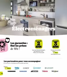 Catalogue SoCoo'c page 116