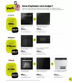 Catalogue SoCoo'c page 117