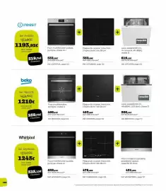 Catalogue SoCoo'c page 118