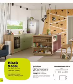 Catalogue SoCoo'c page 12