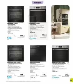 Catalogue SoCoo'c page 121