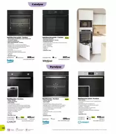 Catalogue SoCoo'c page 122