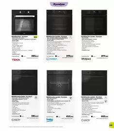 Catalogue SoCoo'c page 123