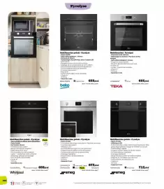 Catalogue SoCoo'c page 124