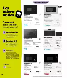 Catalogue SoCoo'c page 126